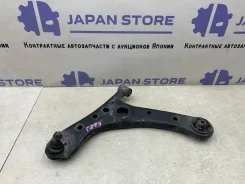 ����� �������� ������ Toyota Ipsum 2008 [������ 71 021��] 4806949045 ACM21 2AZFE, �������� ����� 4806949045 ����