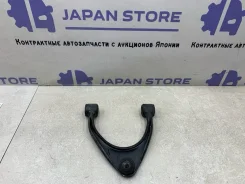 ����� �������� ������� Toyota Mark 2 2002 [������ 96 085��] 4861059025 JZX110 1Jzfse, �������� ������ 4861059025 ����