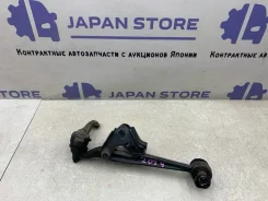 ����� Toyota Mark 2 2002 [������ 96 085��] 4806822130 JZX110 1Jzfse, �������� ������ 4806822130 ����