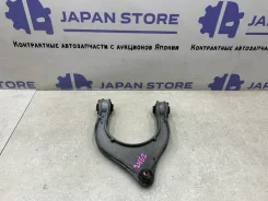 ����� �������� ������� Mercedes-BENZ E 240 2003 [������ 64 276��] A2113309007 W211 M 112 E26 (112.913), �������� ������ A2113309007 ����