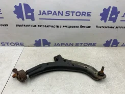 ����� �������� ������ Nissan Bluebird Sylphy 2002 [������ 60 652��] 545006N000 QG10 QG18DE, �������� ������ 545006N000 ����