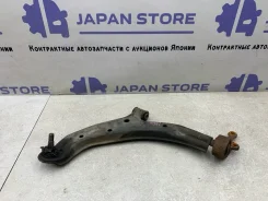 ����� �������� ������ Nissan Bluebird Sylphy 2002 [������ 60 652��] 545016N000 QG10 QG18DE, �������� ����� 545016N000 ����