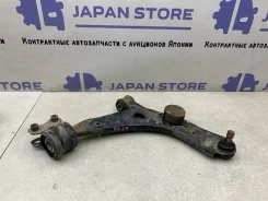 ����� �������� ������ Mazda Axela 2006 [������ 43 328��] B32H34300B BK5P ZY-VE, �������� ������ B32H34300B ����