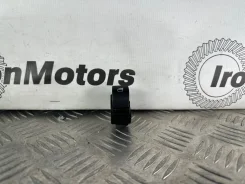 ������ ���������������� BMW X6 61316945876 E71 61316945876 ����