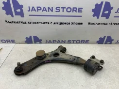 ����� �������� ������ Mazda Axela 2006 [������ 43 328��] B32H34350B BK5P ZY-VE, �������� ����� B32H34350B ����