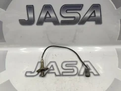 ������-���� Toyota Camry Gracia 8946580005 SXV20 5SFE 8946580005 ����