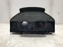 ������ �������� Volvo S60/S80/XC60/XC70 30786448 30786448 ����
