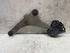 ����� �������� ������ Volvo S60/S80 31317661, �������� ����� 31317661 ����