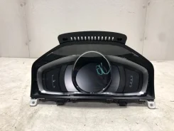 TFT ������ �������� gen-2 Volvo S60/S80/XC60/XC70 31433332 31433332 ����