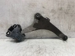 ����� �������� ������ Volvo S60/S80 31317662, �������� ������ 31317662 ����