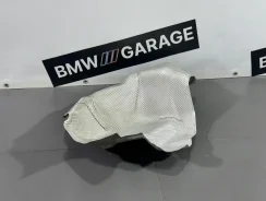 ������ BMW 4 2024 51487341010 G26 B58B30B, ������ ������ 51487341010 ����