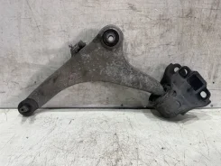 ����� �������� ������ Volvo S60/S80 31317661, �������� ����� 31317661 ����