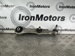����� �������� ������ Mercedes-Benz S-class A2223305801 W222, �������� ������ A2223305801 ����