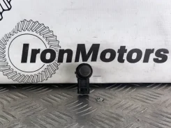 ������ �������� Porsche Panamera 4H0919275 970 4H0919275 ����
