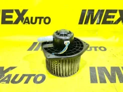 ����� ����� Mitsubishi Lancer 10 7802A216 7802A216 ����