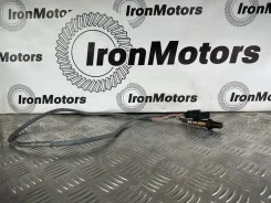 ������ ����������� BMW 3-Series 11787558087 E90 N54B30 11787558087 ����