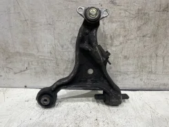 ����� �������� ������ Volvo S60 9492119, �������� ����� 9492119 ����