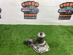 ����� Great Wall Hover H3 2011 SMD303389 1 2.0 4G63S4M SJG 8861 122 �. � SMD303389 ����