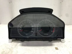 ������ �������� Volvo S60/S80/XC60/XC70 30786448 30786448 ����