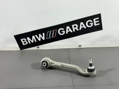 ����� BMW 4 2024 31106888856 G26 B58B30B, �������� ������ 31106888856 ����