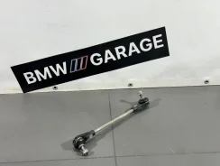 ������ ������������� BMW 4 2024 31306893359 G26 B58B30B, �������� ����� 31306893359 ����