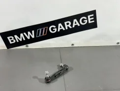 ������ ������������� BMW 4 2024 33506785608 G26 B58B30B, ������ ������ 33506785608 ����
