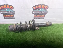 ������ Volkswagen Polo 2010 SG4060 ������� 1.2 CGP 404206 69 �. � ������: 115000 ��, �������� ����� SG4060 ����