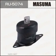 ������� ��������� ��������� Masuma RU-5074 Masuma RU5074 RU5074 ����