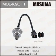 ������ ����������� Masuma MOE-K9011 Masuma MOEK9011 MOEK9011 ����