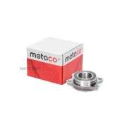 ��������� �������� ������� Metaco 5000013 Metaco 5000013 5000013 ����