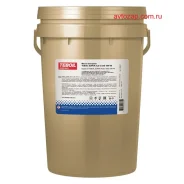 Teboil Super XLD-2