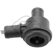 ������ ������� ���������� ������� VAG 1.8T 95- Metalcaucho 35115 Metalcaucho 35115 35115 ����