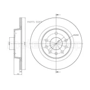 ���� ��������� Metelli 23-0609C Metelli 230609C 230609C ����