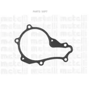 ����� �������� ���������� Metelli 24-0938 Metelli 240938 240938 ����