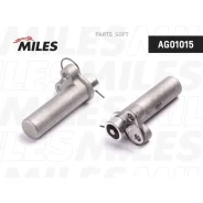���������� ����� ��� Lexus GS/LS/400/430/LC100 4.7 Miles AG01015 Miles AG01015 AG01015 ����