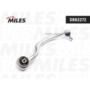 ����� BMW E39 535/540/M5 ���. ����. ����. ���. Miles DB62272 Miles DB62272 DB62272 ����