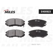 ������� ��������� �������� �������� Miles E400923 Miles E400923 E400923 ����