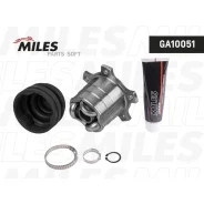 ���� Nissan X-Trail T30/Teana J31 00-08 �����. ���. ����. Miles GA10061 GA10061 Miles GA10061 GA10061 ����