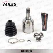 ���� Toyota Avensis 97-03 �����. ���. Miles GA11006 Miles GA11006 GA11006 ����