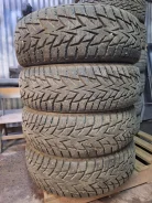 Nexen Winguard WinSpike WS62. ������, ����������, 2021 ���, �/�, ����� 5 % ����