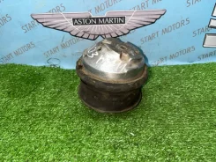 ������� ��������� Mercedes-Benz C-class 2002 A2022401617 W203 M111 2.0 A2022401617 ����