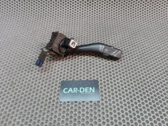 ���������� ������������� ��������� Volkswagen Tiguan 2009 1K0953519J 5N CAW 2.0 1K0953519J ����