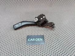 ���������� ������������� ������������ Volkswagen Tiguan 2009 1K0953513E 5N CAW 2.0 1K0953513E ����