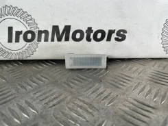 ������ ��������� ������ BMW 5-Series 63316972605 F10 63316972605 ����