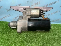 ������� Mercedes-Benz E -class 2005 A0061514101 W211 OM642.920 A0061514101 ����
