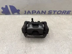 ������� ��������� Nissan Teana 2010 [������ 79 021��] 44001JN01B J32 VQ25DE, ������ ������ 44001JN01B ����