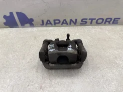 ������� ��������� Nissan Teana 2010 [������ 79 021��] 44011JN01B J32 VQ25DE, ������ ����� 44011JN01B ����