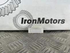 ������ ��������� ������ BMW 63319219490 F30 63319219490 ����