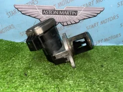 ������ EGR Mercedes-Benz E -class 2005 A6421400360 W211 OM642.920 A6421400360 ����