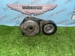 ���������� ����� ���������� Mercedes-Benz E -class 2005 A6422000070 W211 OM642.920 A6422000070 ����